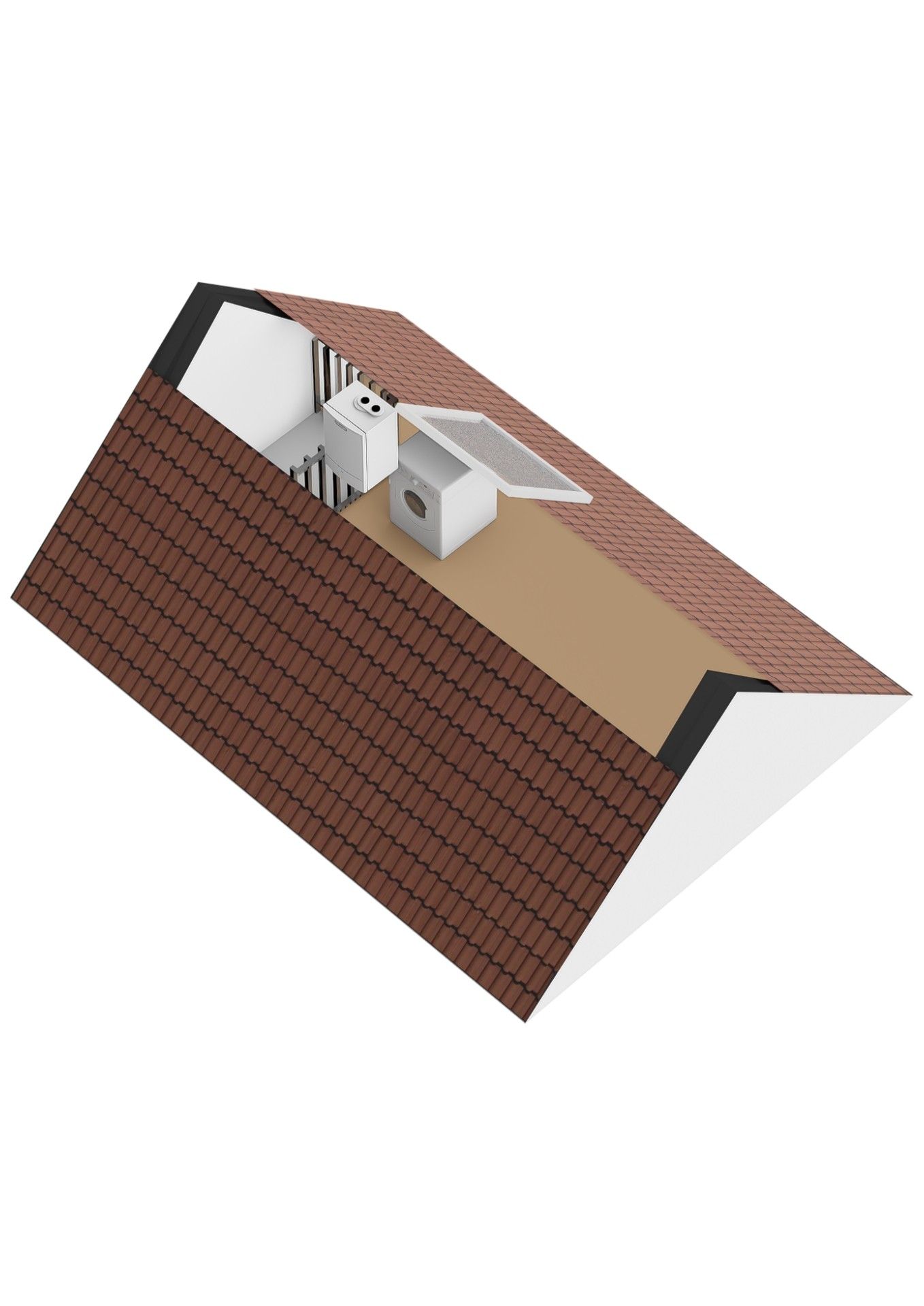 Foto 51 van Reigersweg 3