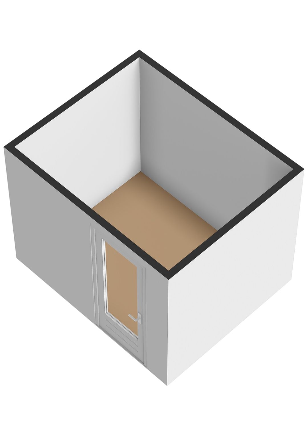 Foto 53 van Reigersweg 3