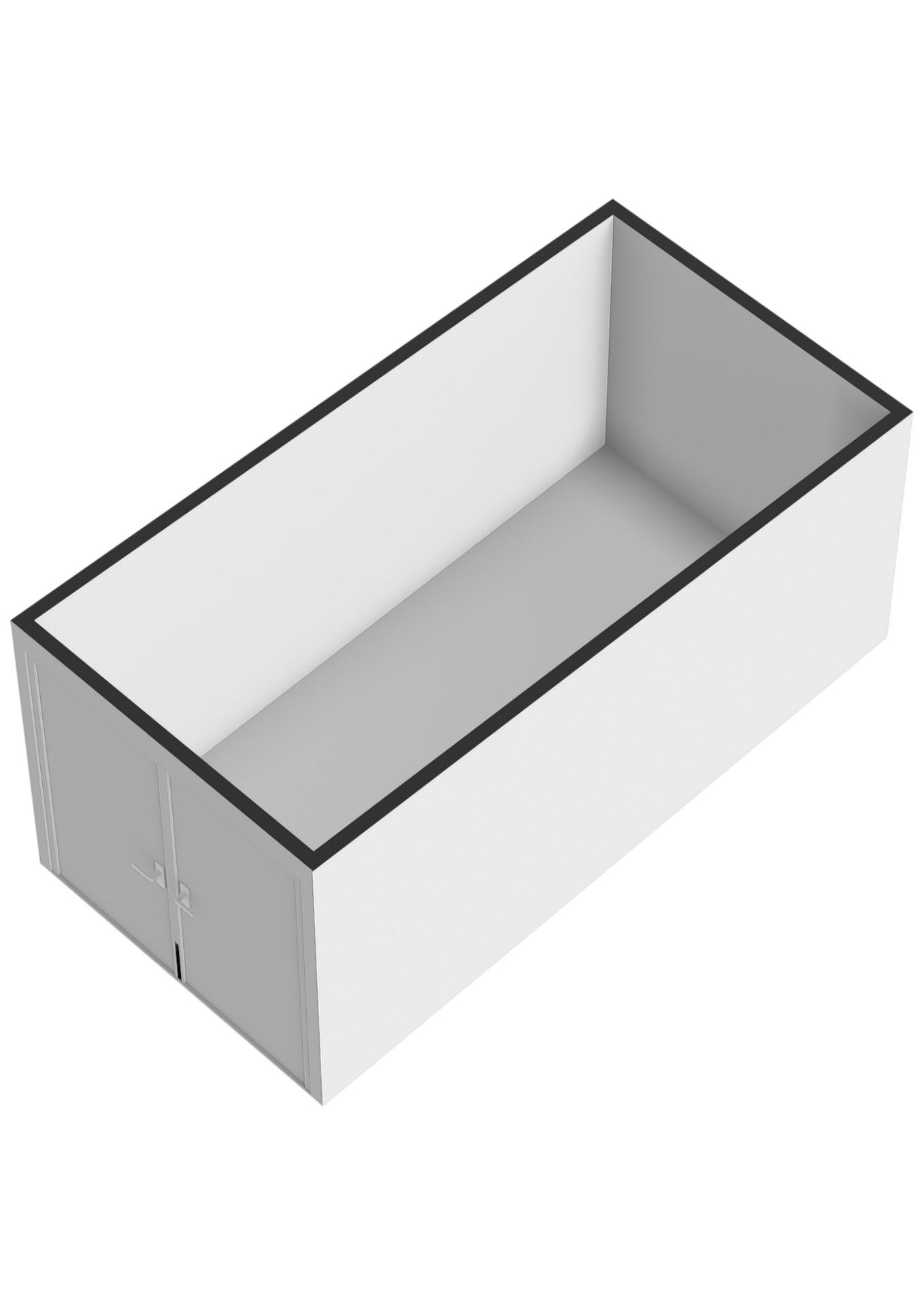 Foto 55 van Reigersweg 3