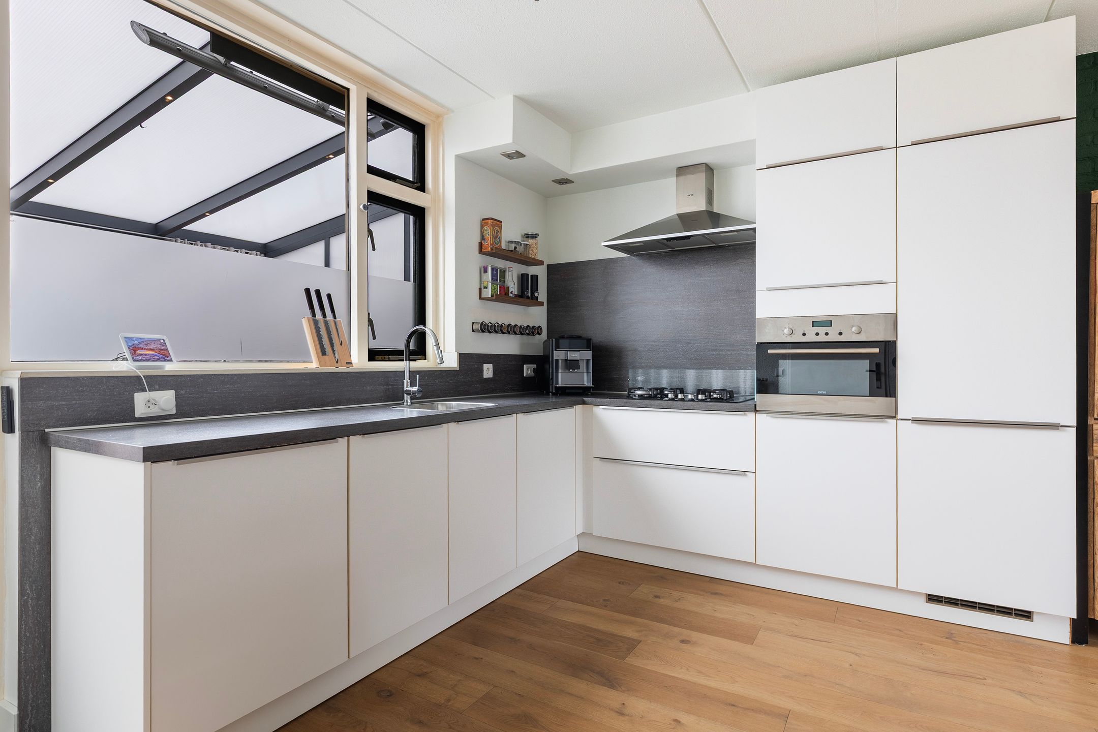 Foto 12 van Reigersweg 3