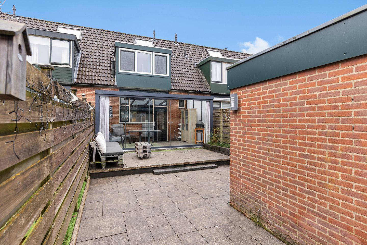 Foto 34 van Reigersweg 3