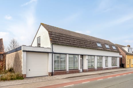Kanaalweg thumbnail