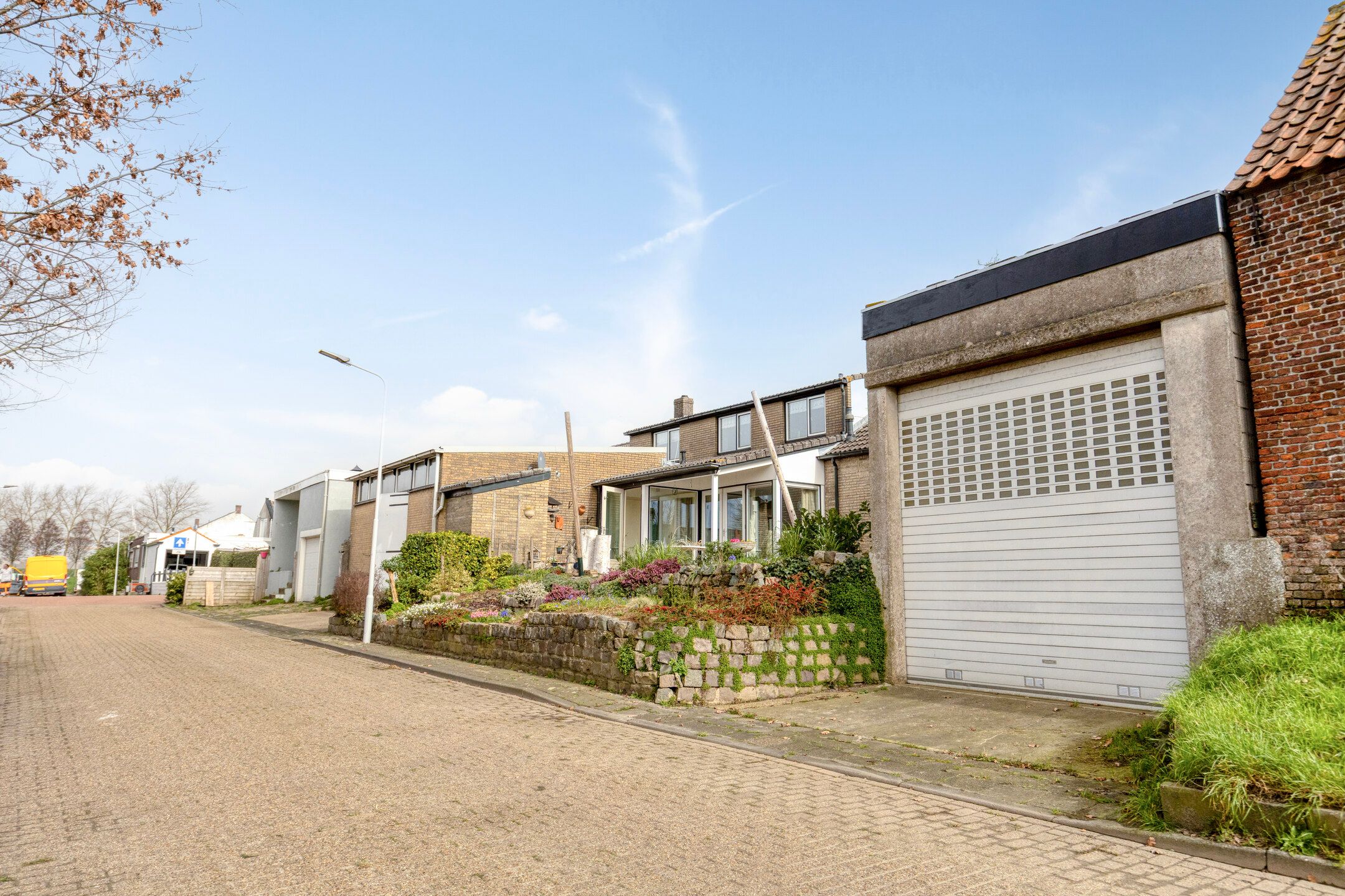 Foto 3 van Kanaalweg 89