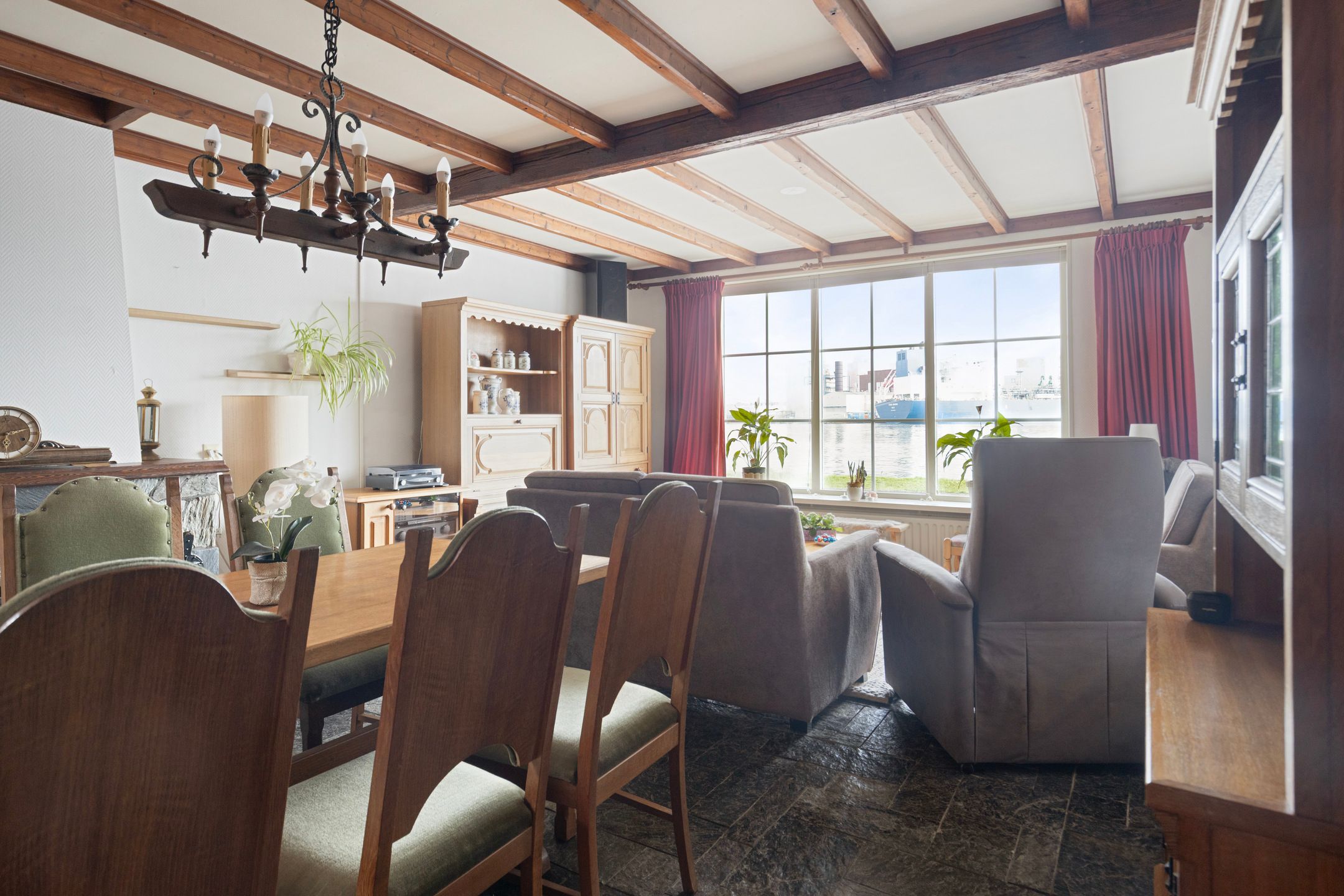 Foto 9 van Kanaalweg 89