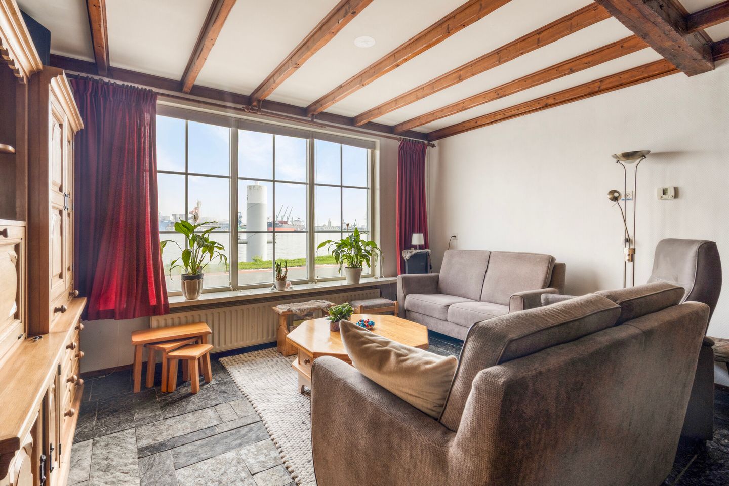 Foto 10 van Kanaalweg 89