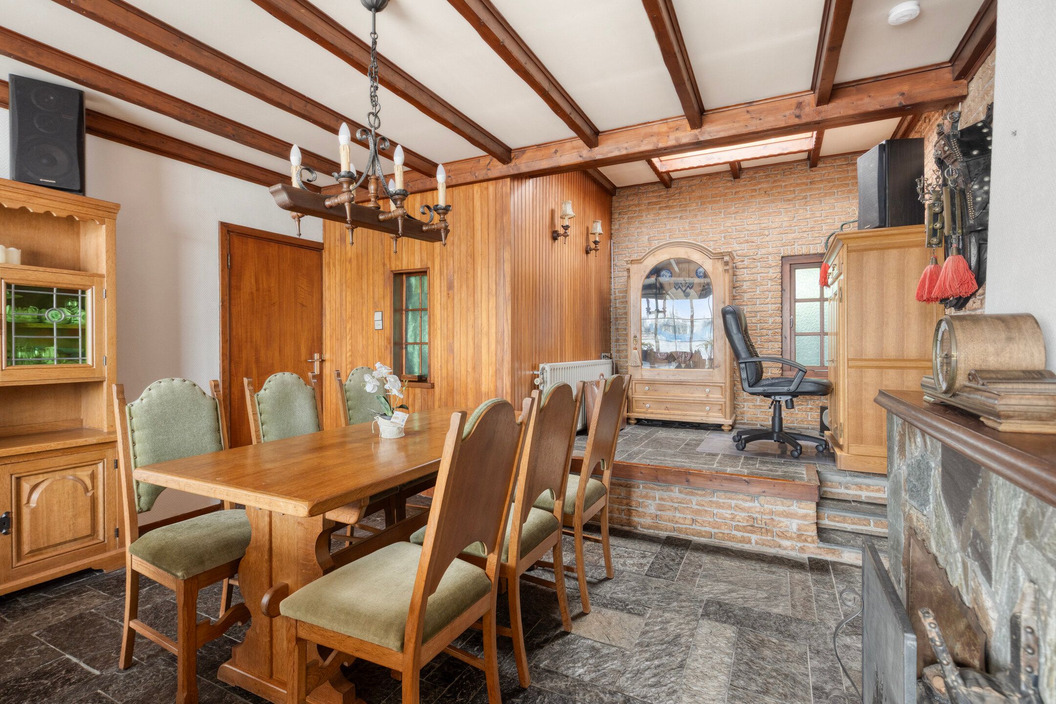 Foto 12 van Kanaalweg 89