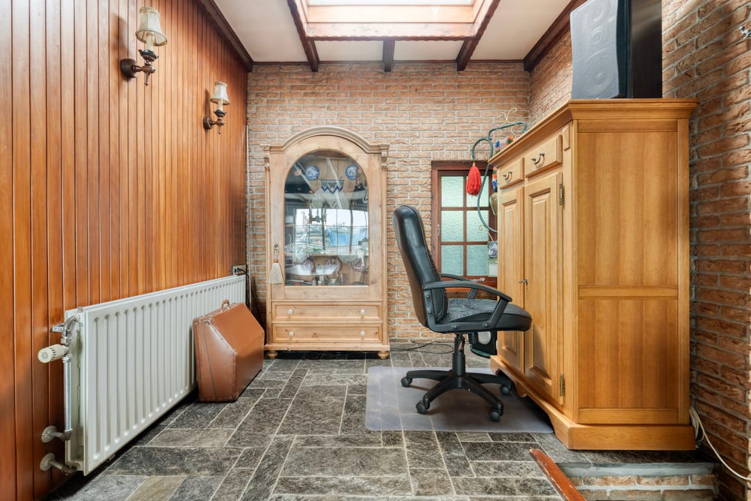 Foto 13 van Kanaalweg 89