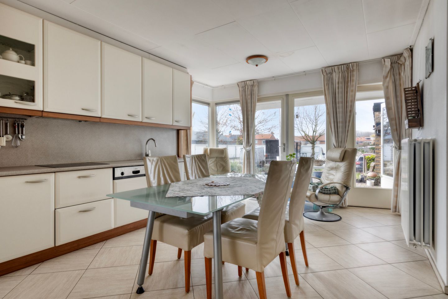 Foto 14 van Kanaalweg 89