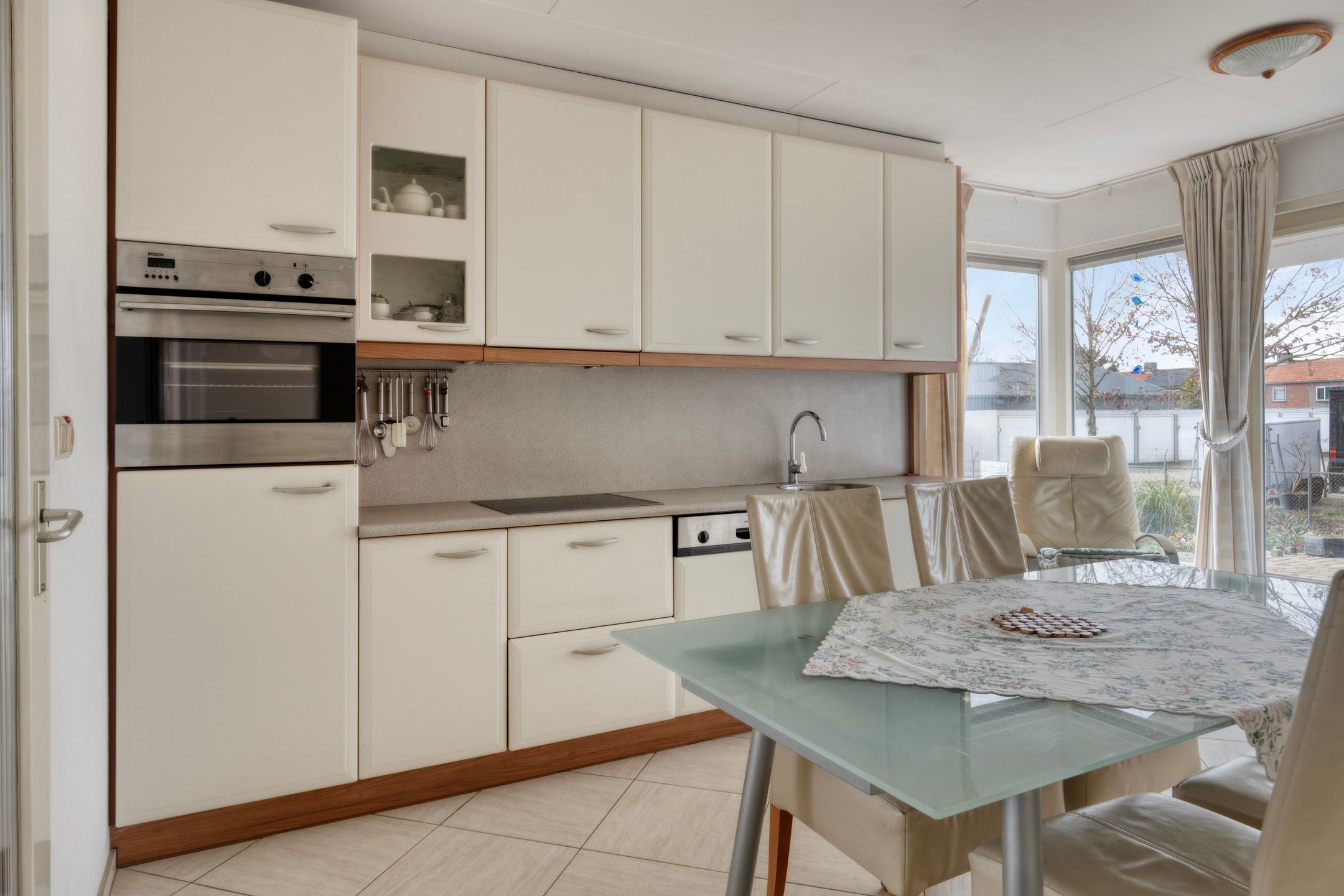 Foto 15 van Kanaalweg 89