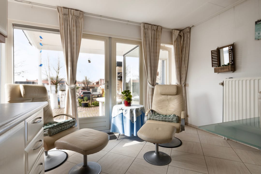 Foto 16 van Kanaalweg 89