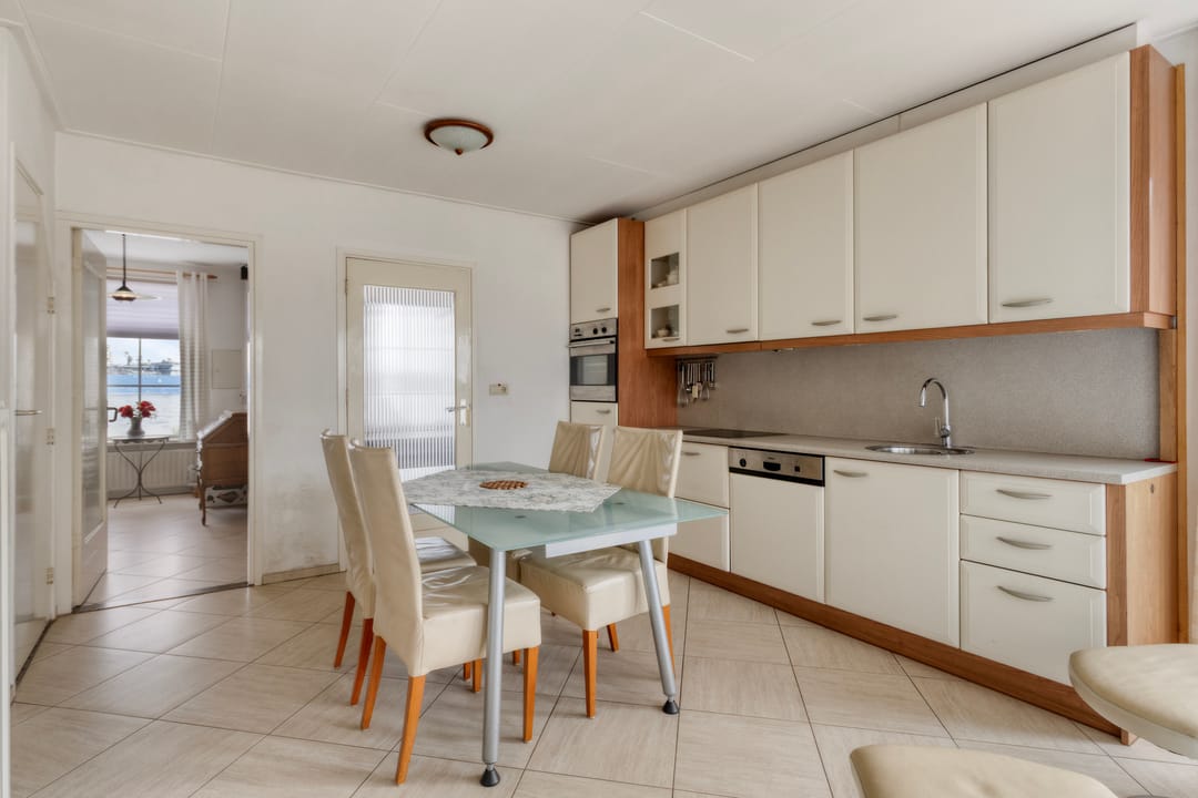 Foto 17 van Kanaalweg 89