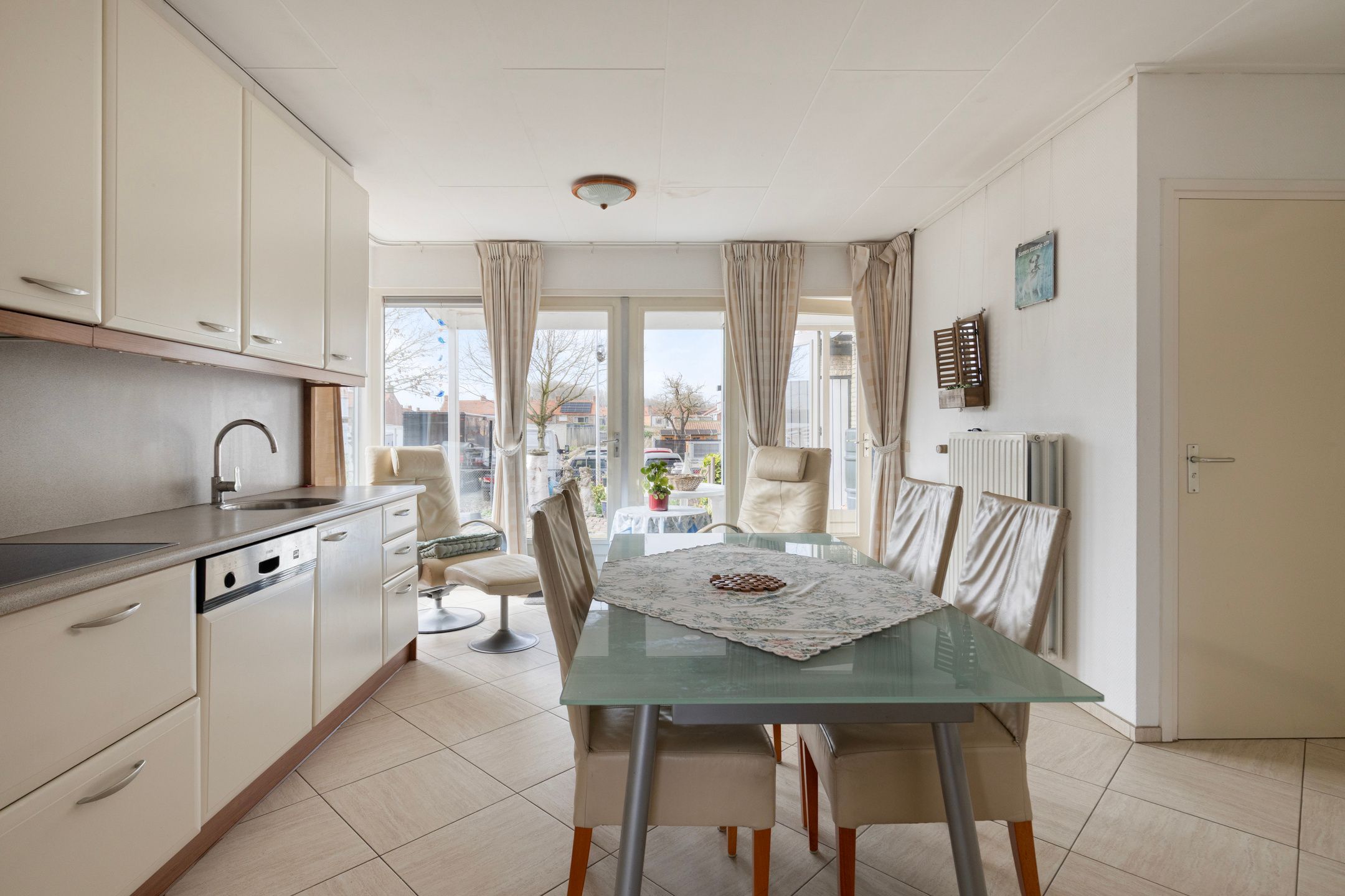 Foto 18 van Kanaalweg 89