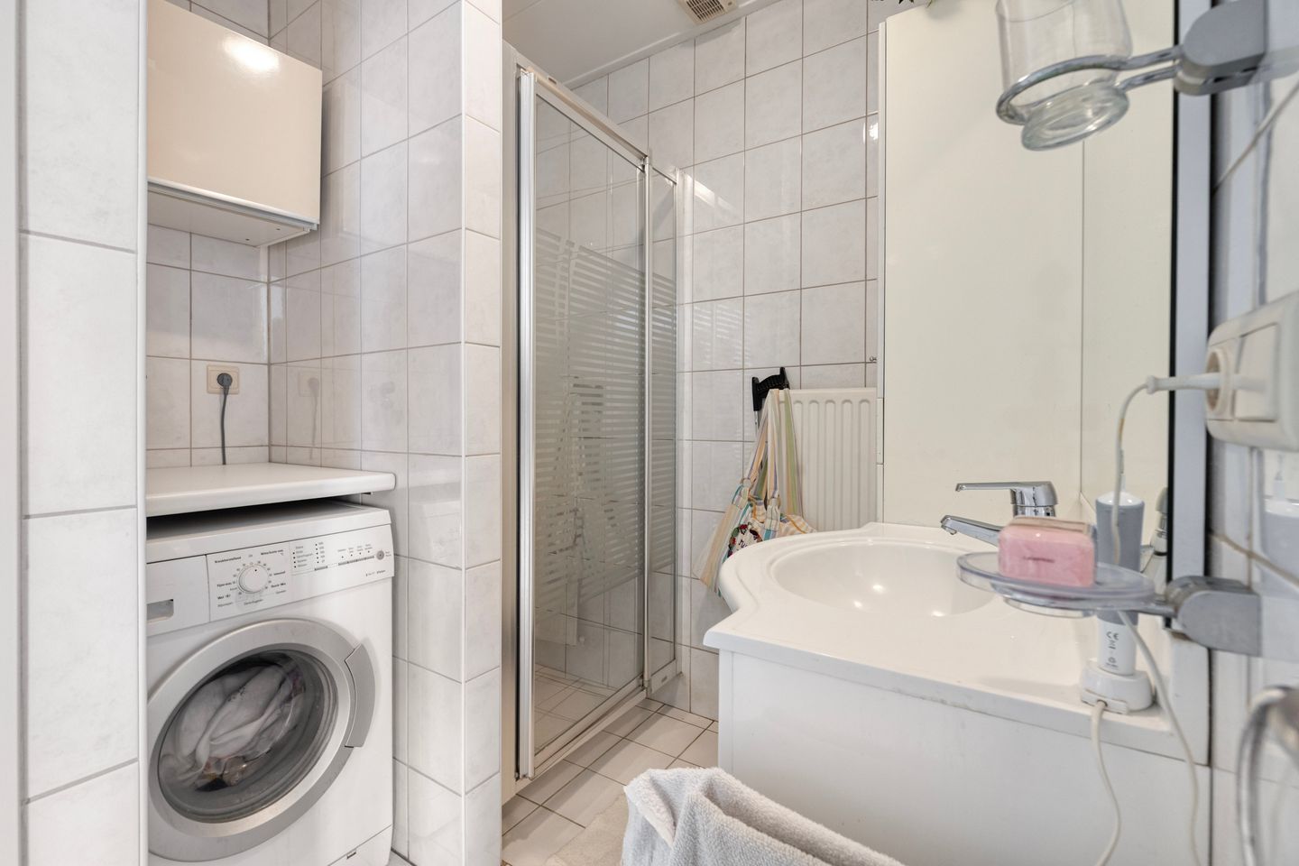 Foto 19 van Kanaalweg 89