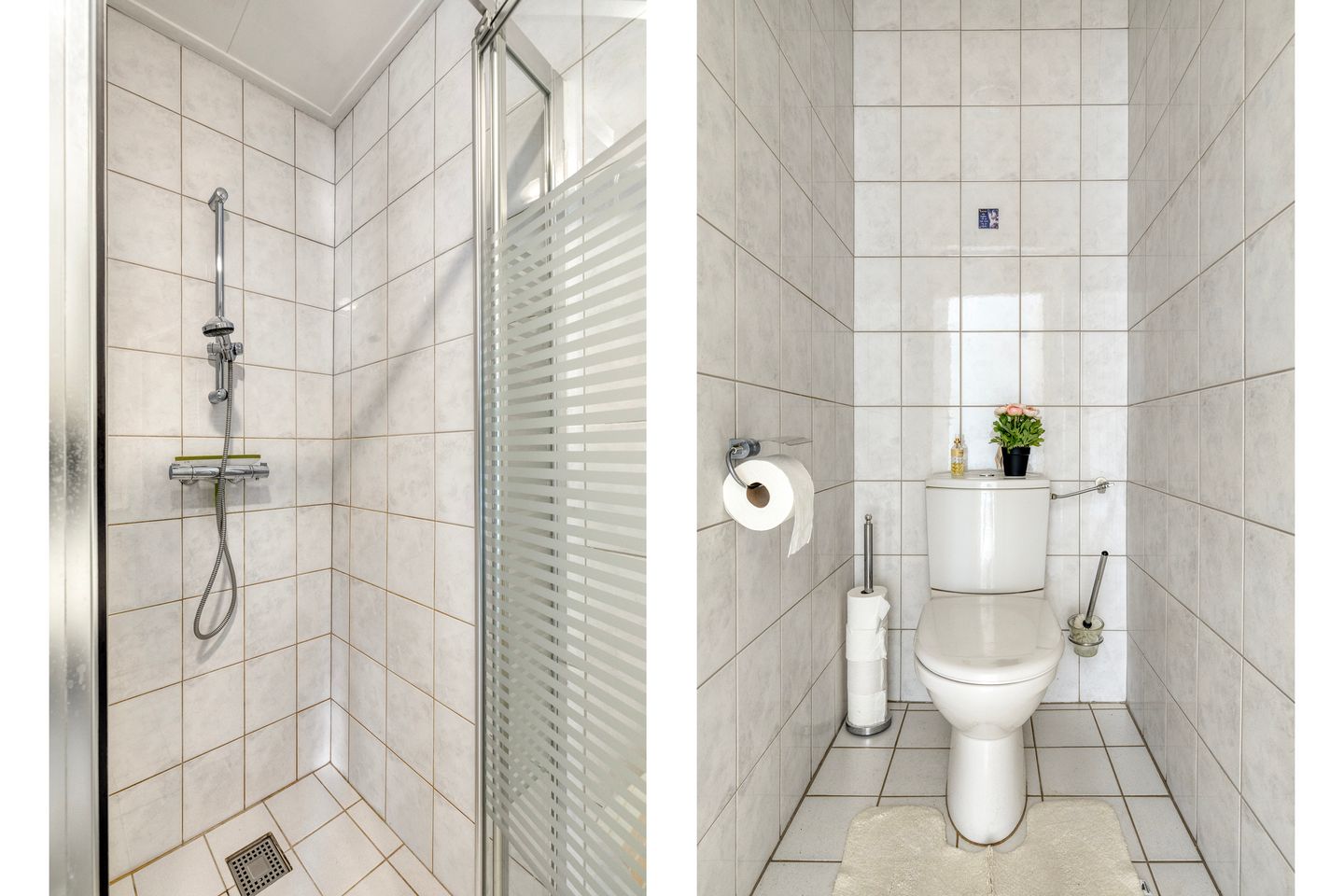 Foto 20 van Kanaalweg 89