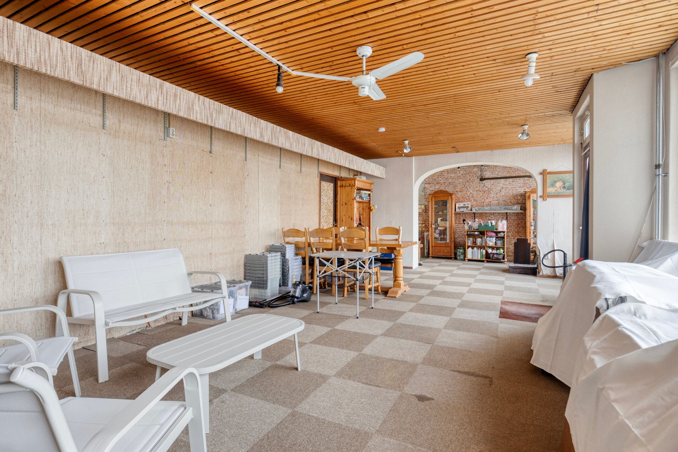 Foto 21 van Kanaalweg 89