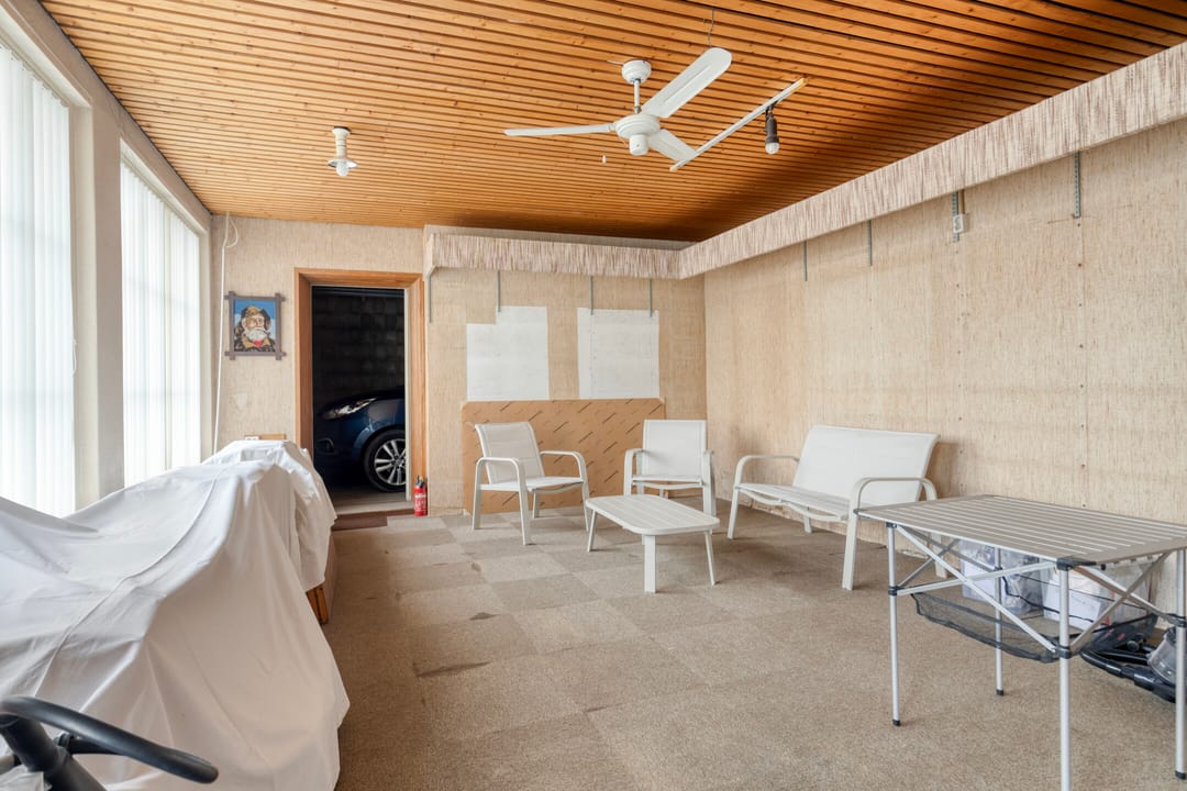 Foto 22 van Kanaalweg 89