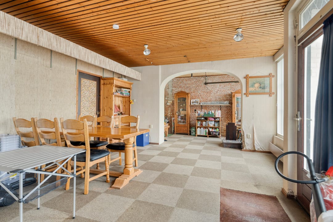 Foto 23 van Kanaalweg 89