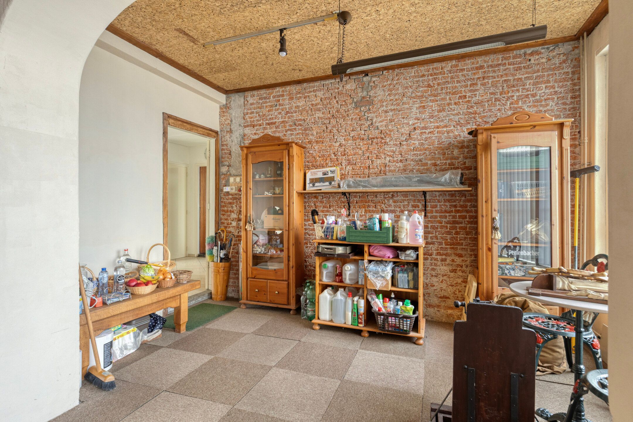 Foto 24 van Kanaalweg 89