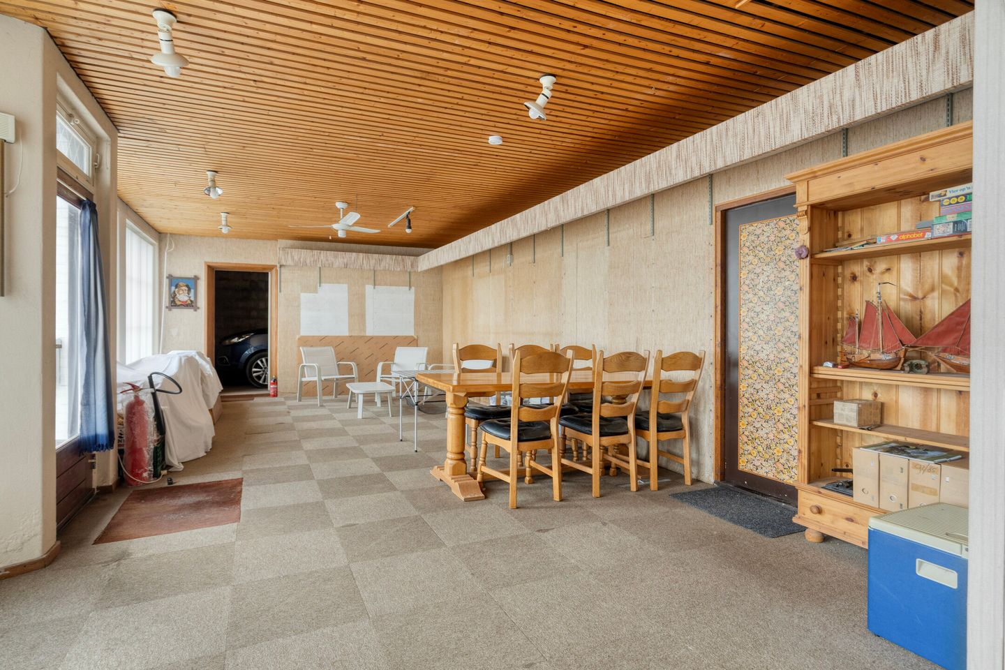 Foto 25 van Kanaalweg 89