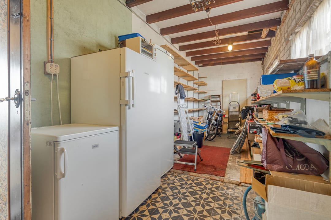 Foto 26 van Kanaalweg 89