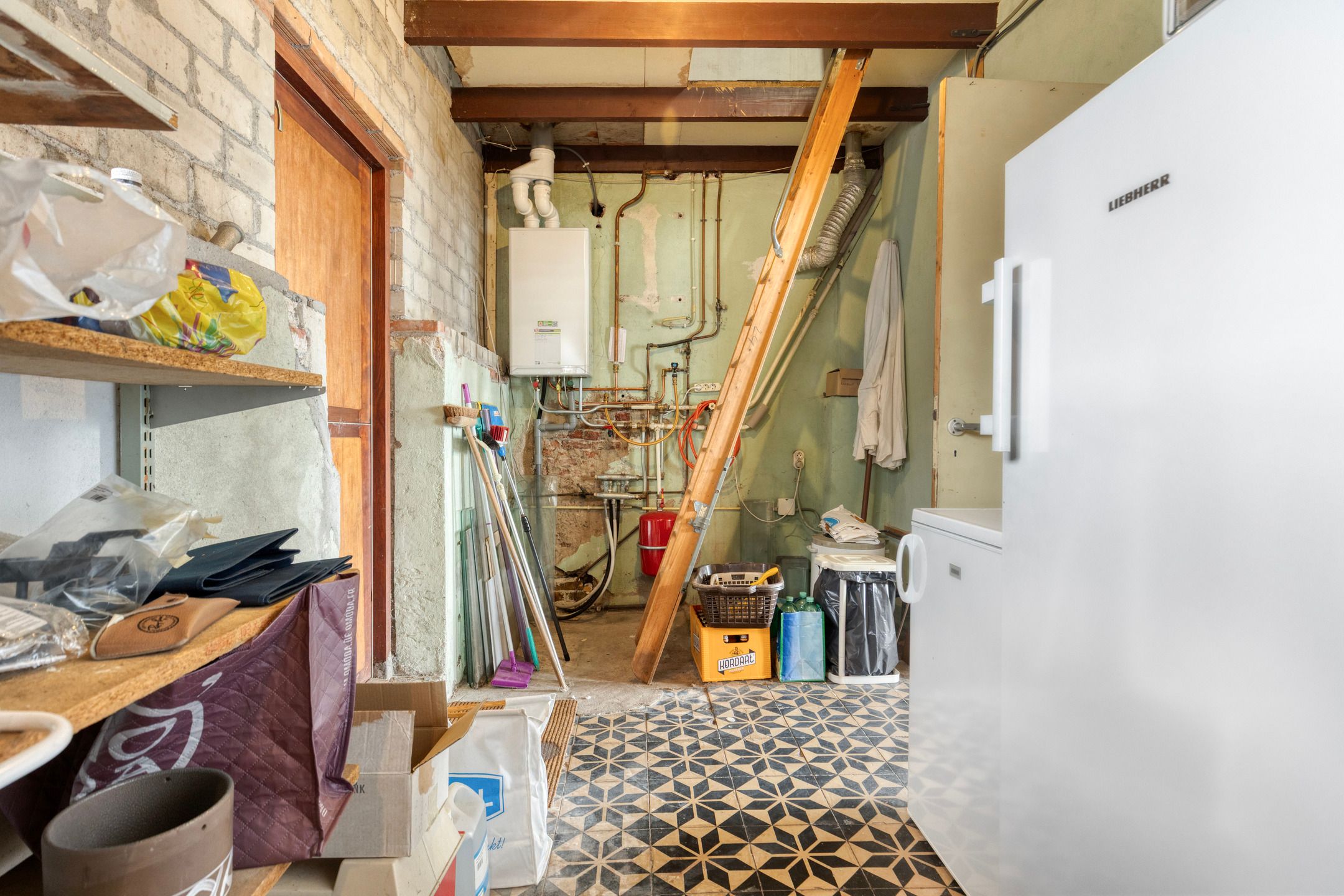 Foto 27 van Kanaalweg 89