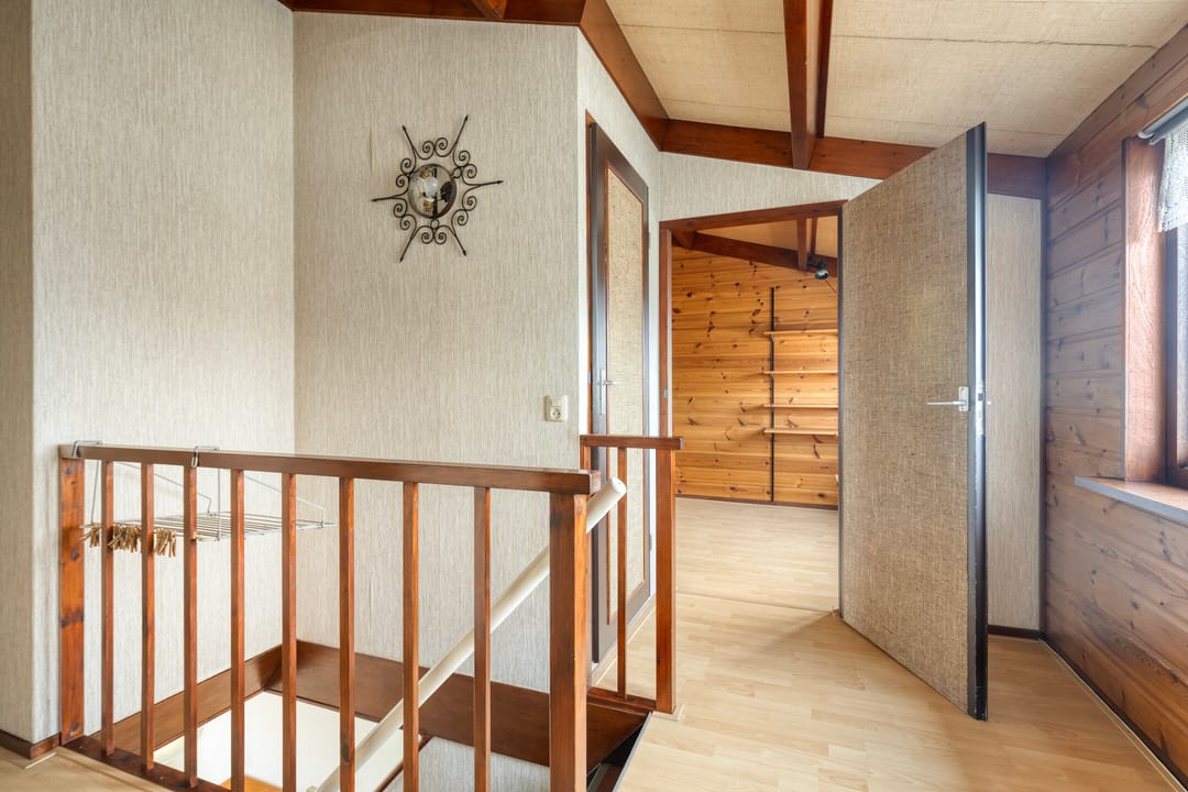 Foto 28 van Kanaalweg 89