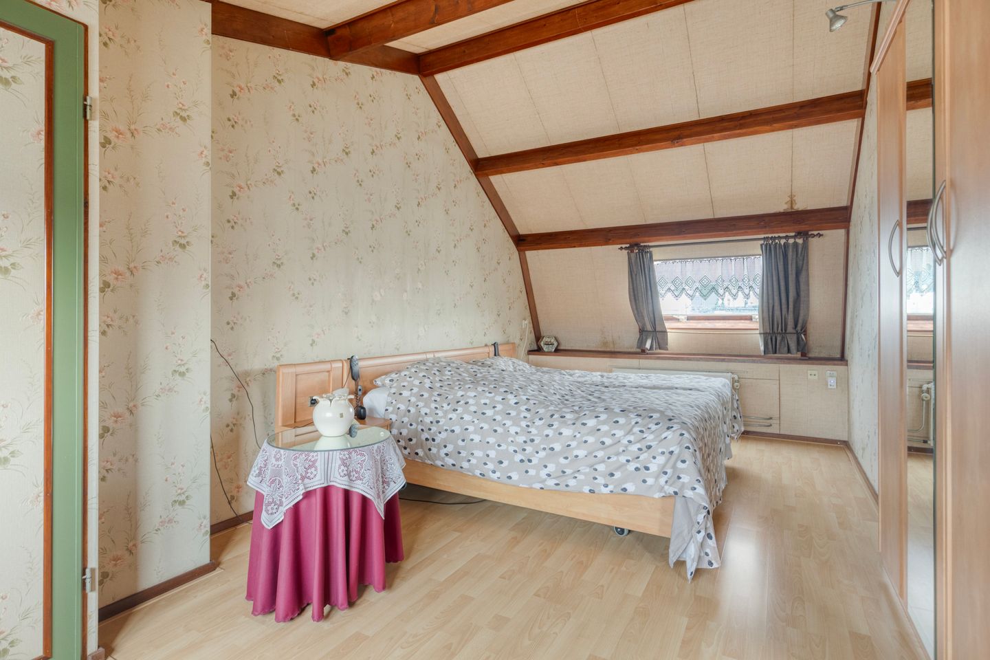 Foto 29 van Kanaalweg 89