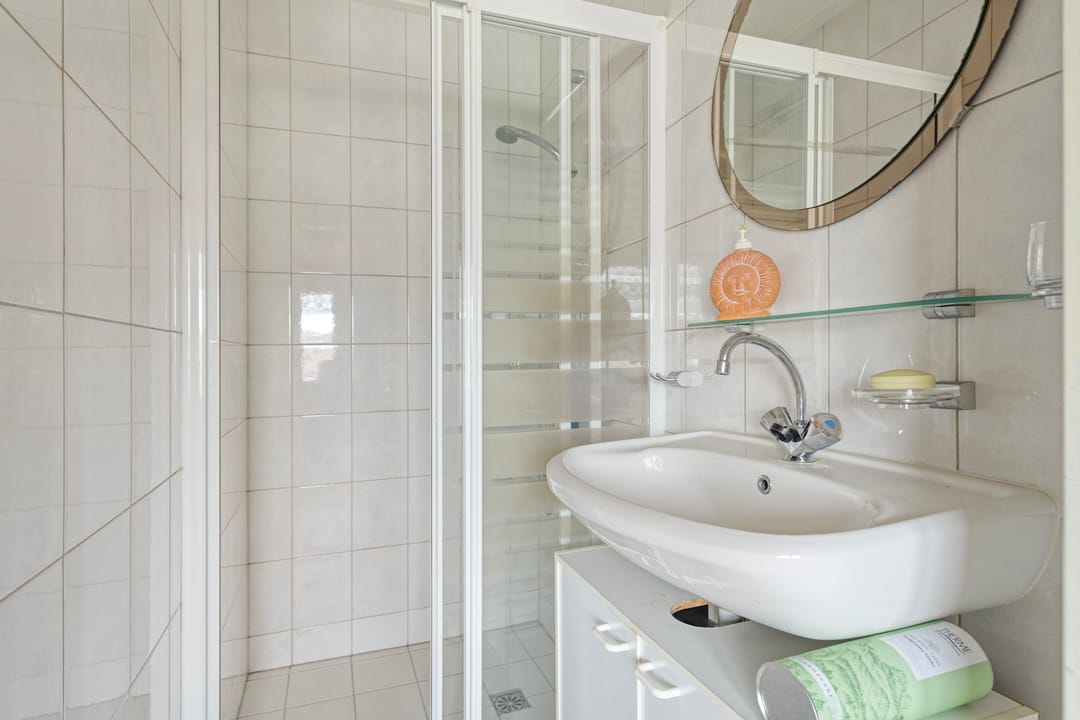 Foto 31 van Kanaalweg 89