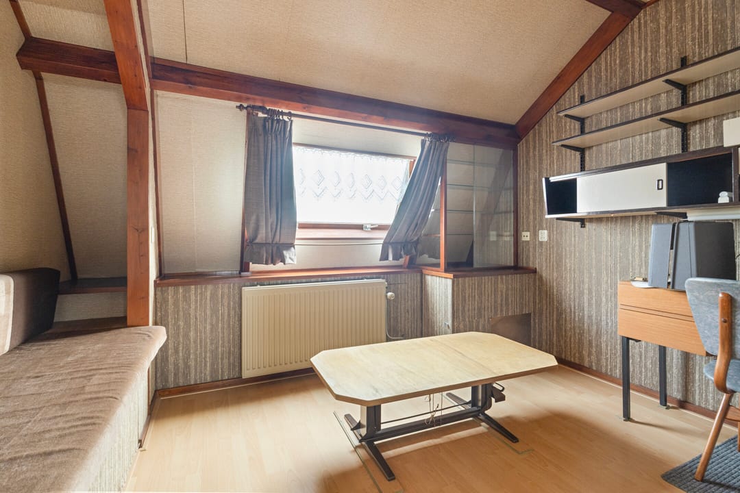 Foto 32 van Kanaalweg 89