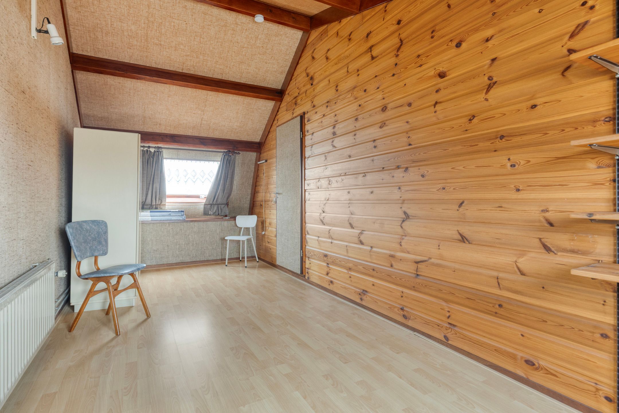 Foto 33 van Kanaalweg 89