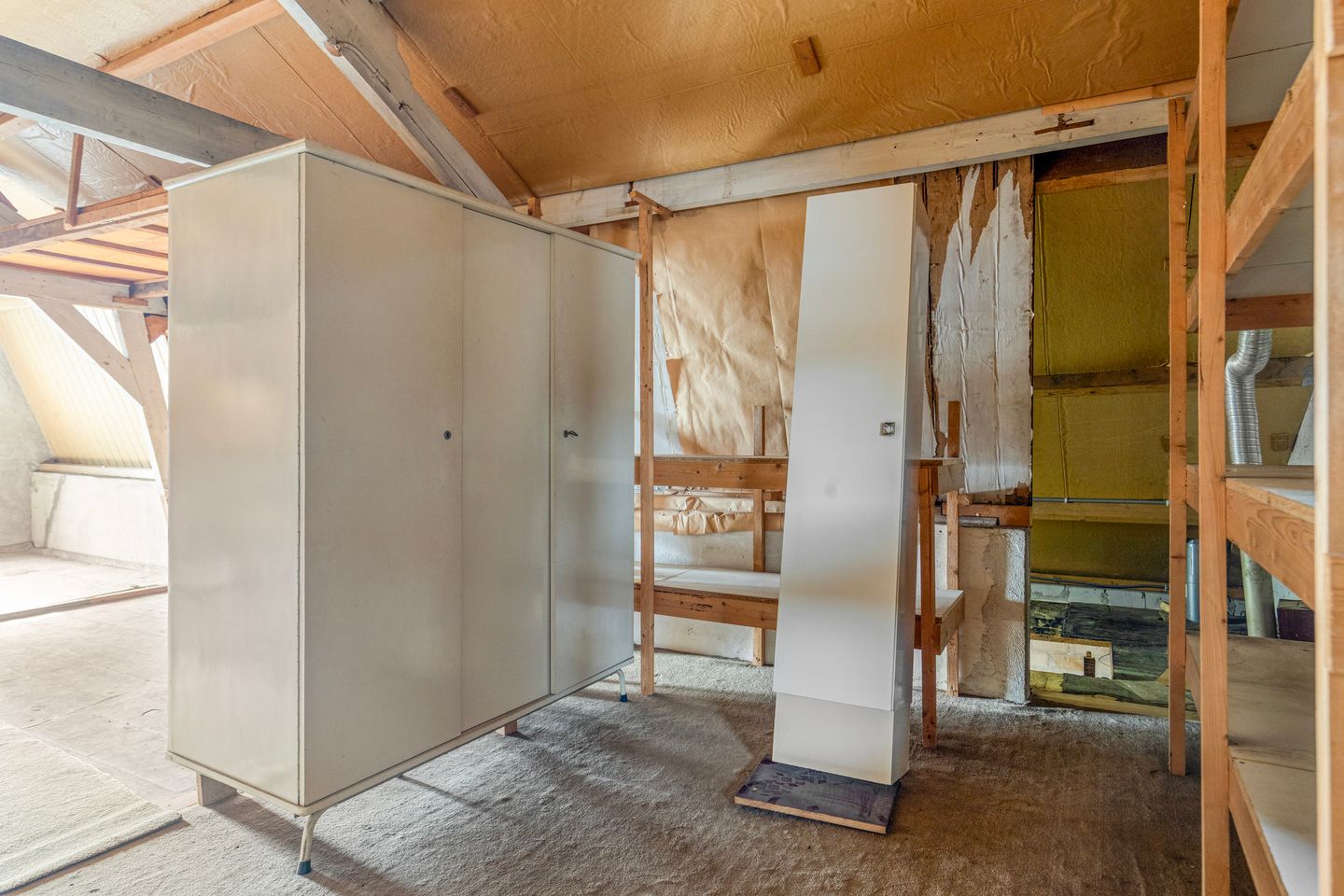 Foto 35 van Kanaalweg 89