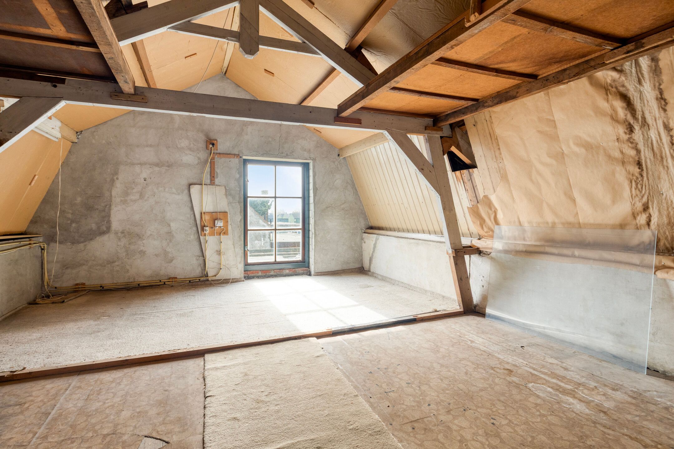 Foto 36 van Kanaalweg 89