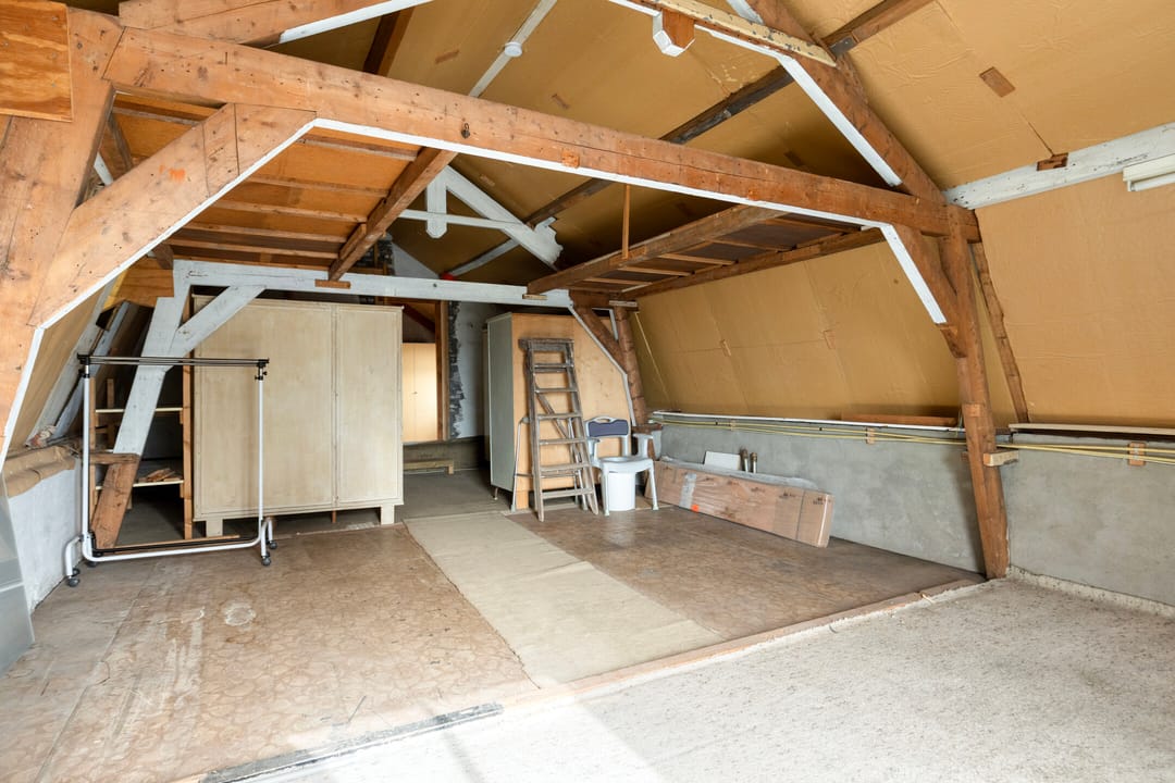 Foto 37 van Kanaalweg 89