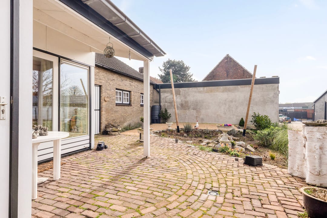 Foto 38 van Kanaalweg 89