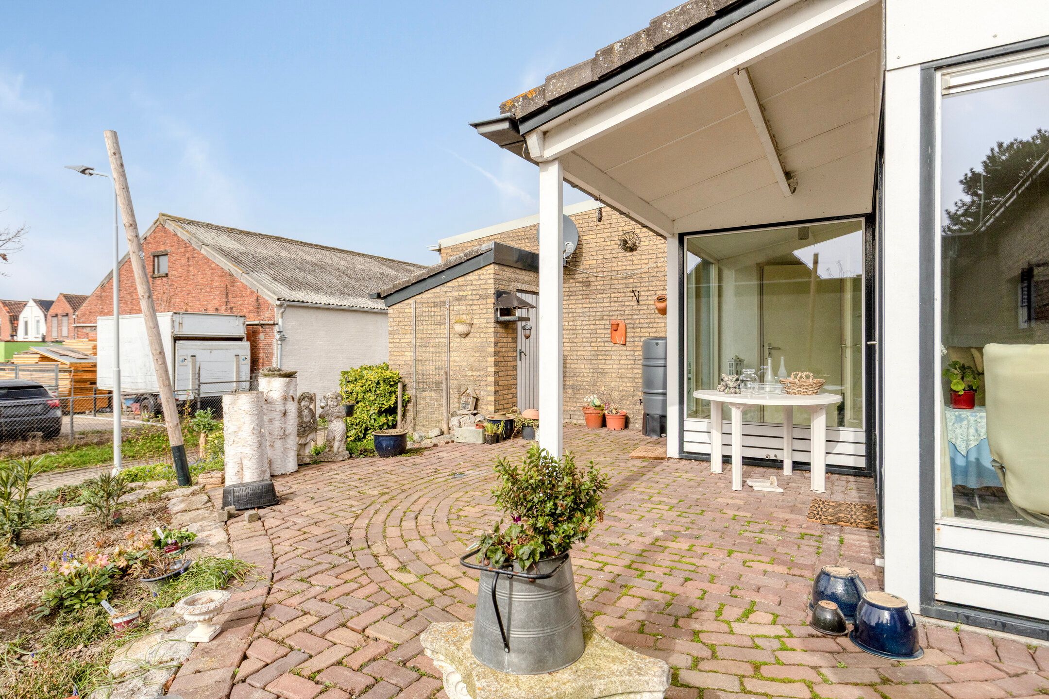 Foto 39 van Kanaalweg 89