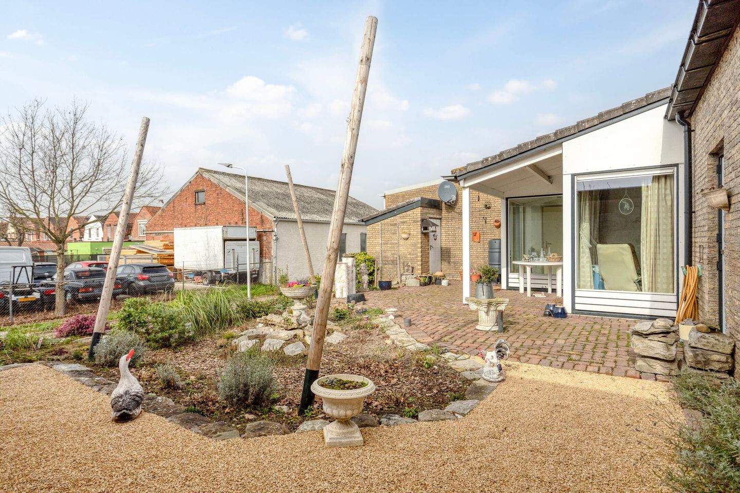 Foto 40 van Kanaalweg 89