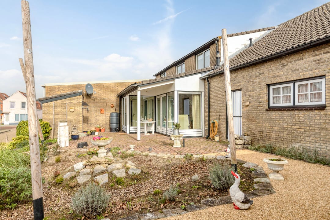 Foto 41 van Kanaalweg 89