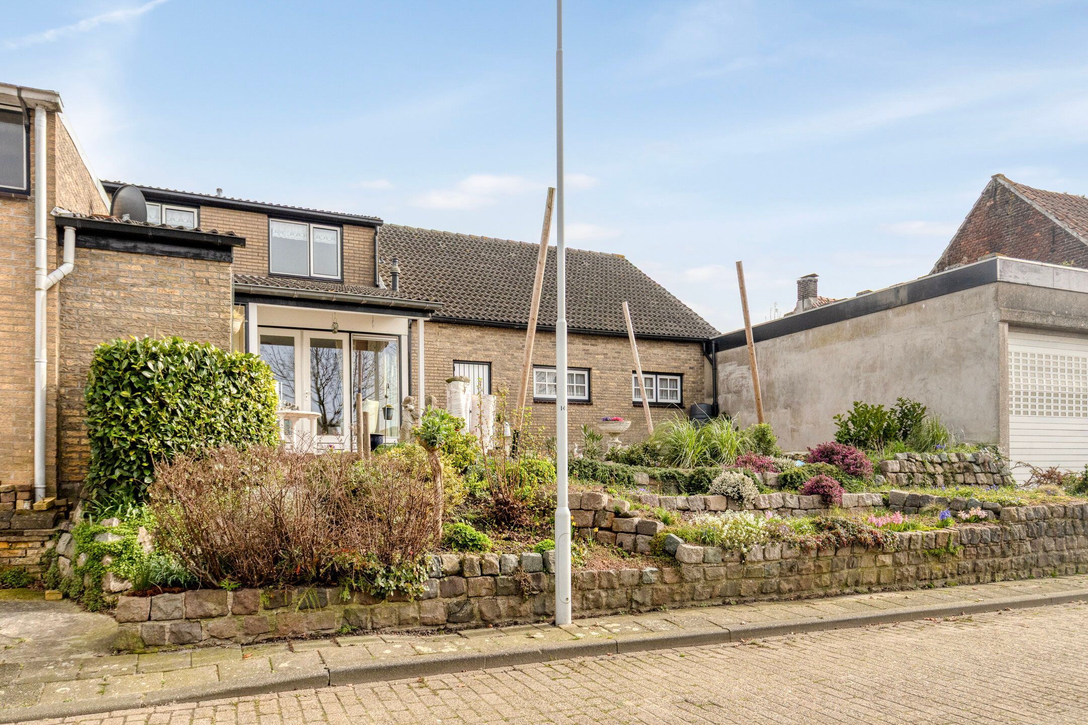 Foto 42 van Kanaalweg 89