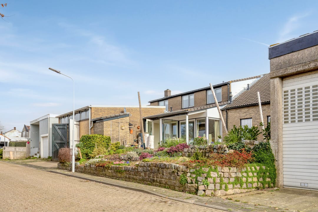 Foto 43 van Kanaalweg 89