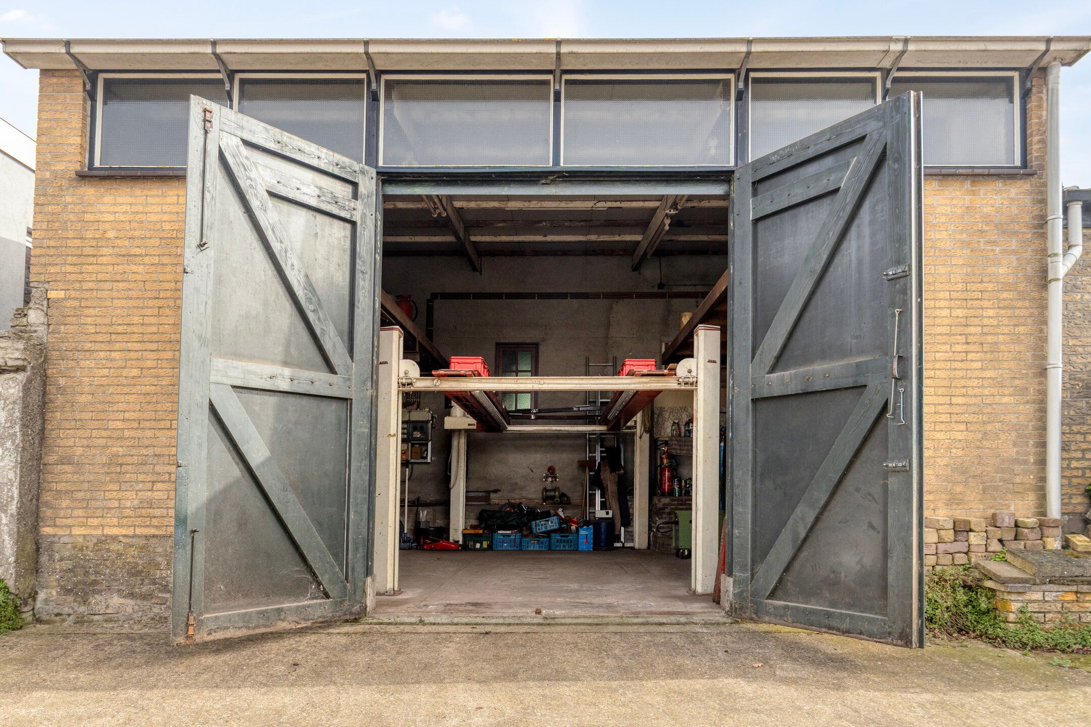 Foto 45 van Kanaalweg 89