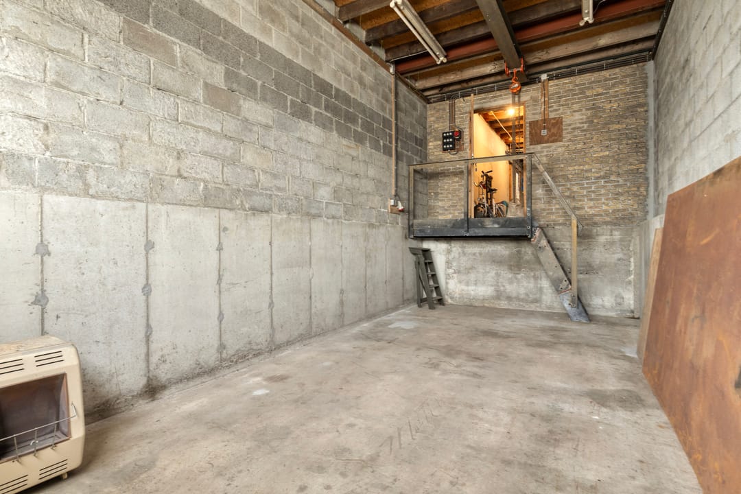 Foto 47 van Kanaalweg 89