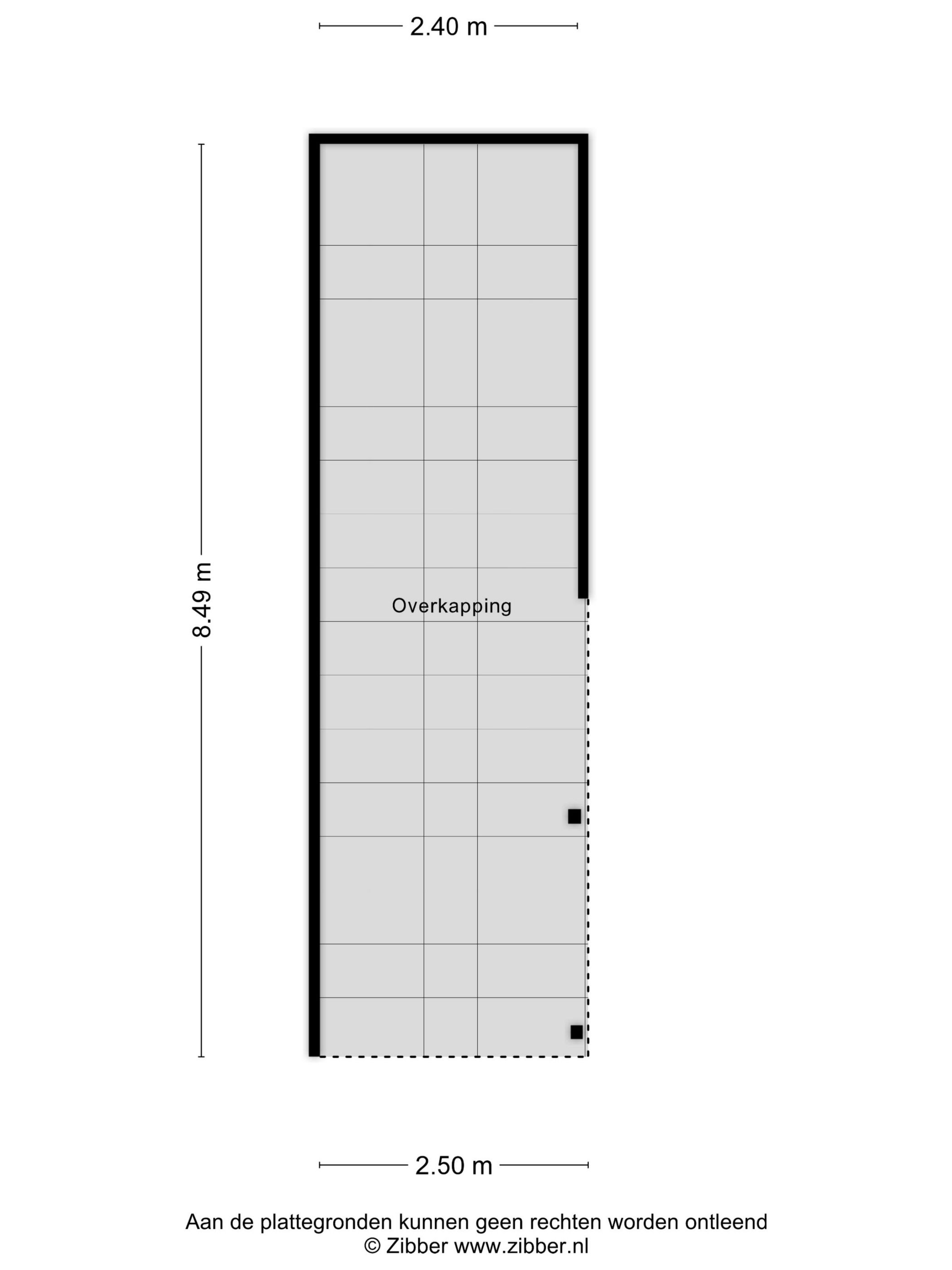 Foto 51 van Kanaalweg 89