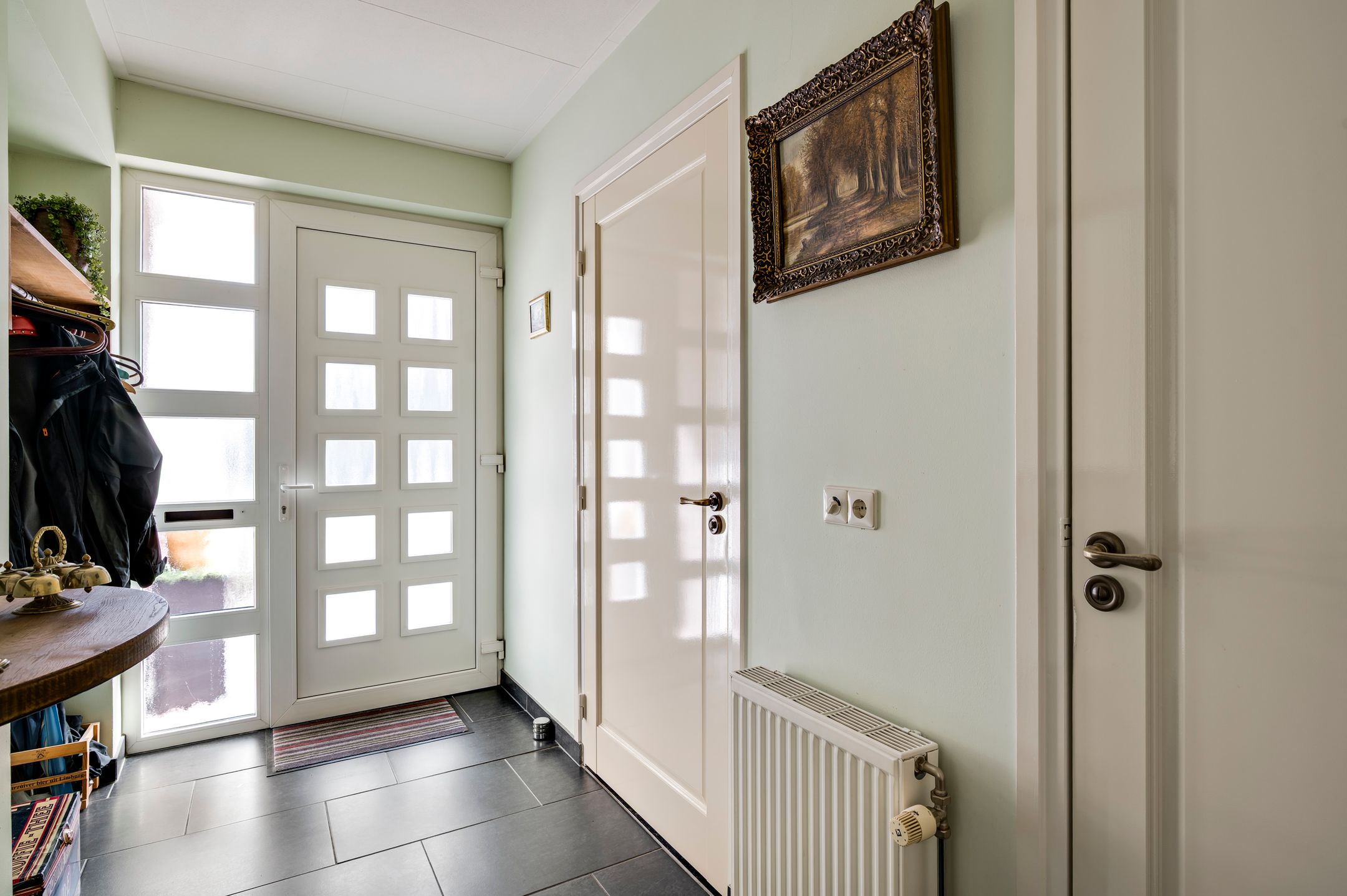 Foto 12 van Raadhuisstraat 32