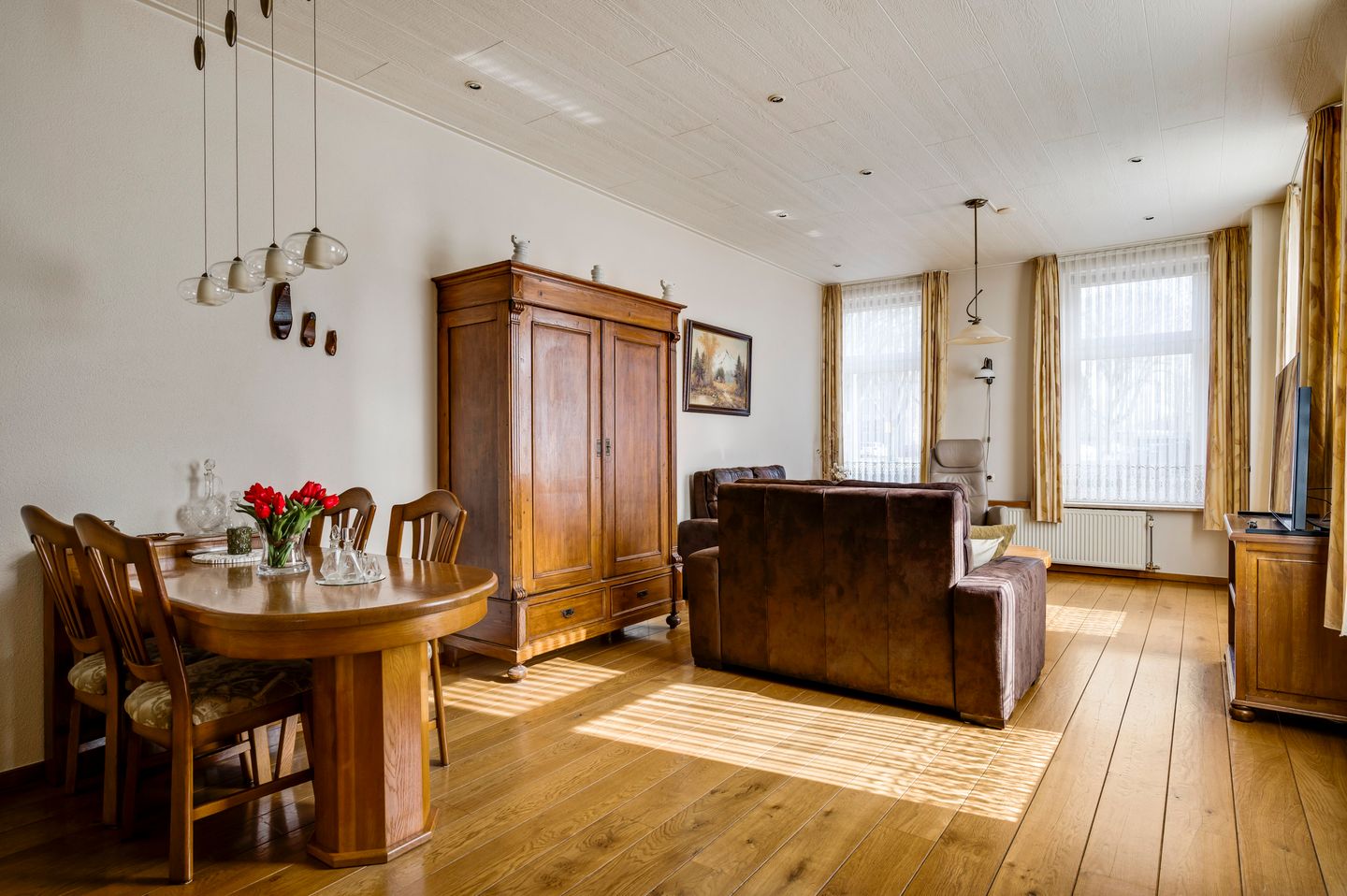 Foto 14 van Raadhuisstraat 32