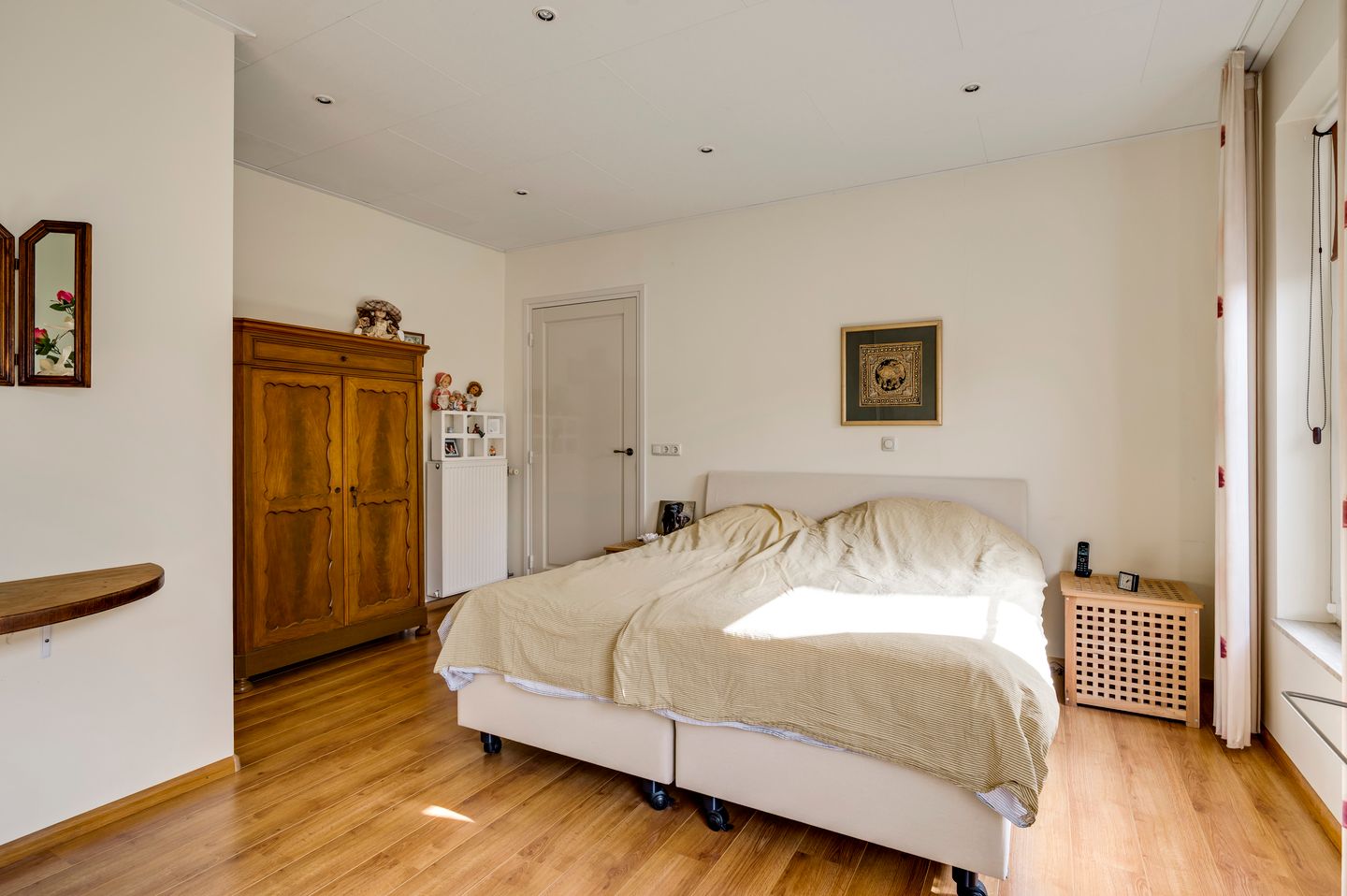 Foto 25 van Raadhuisstraat 32