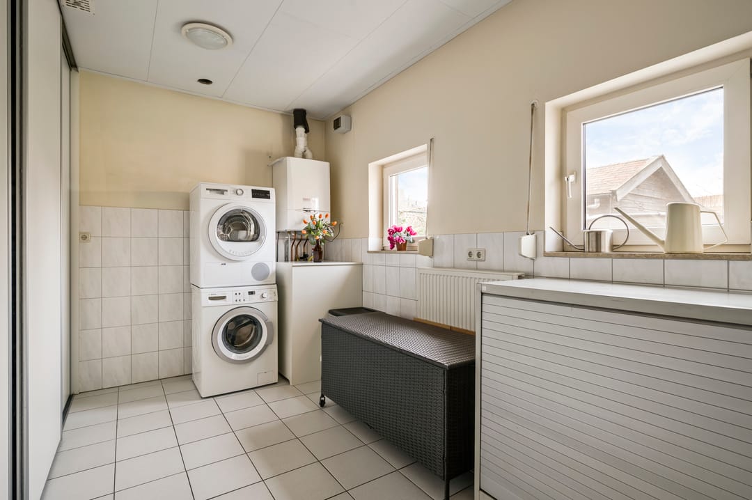 Foto 22 van Raadhuisstraat 32