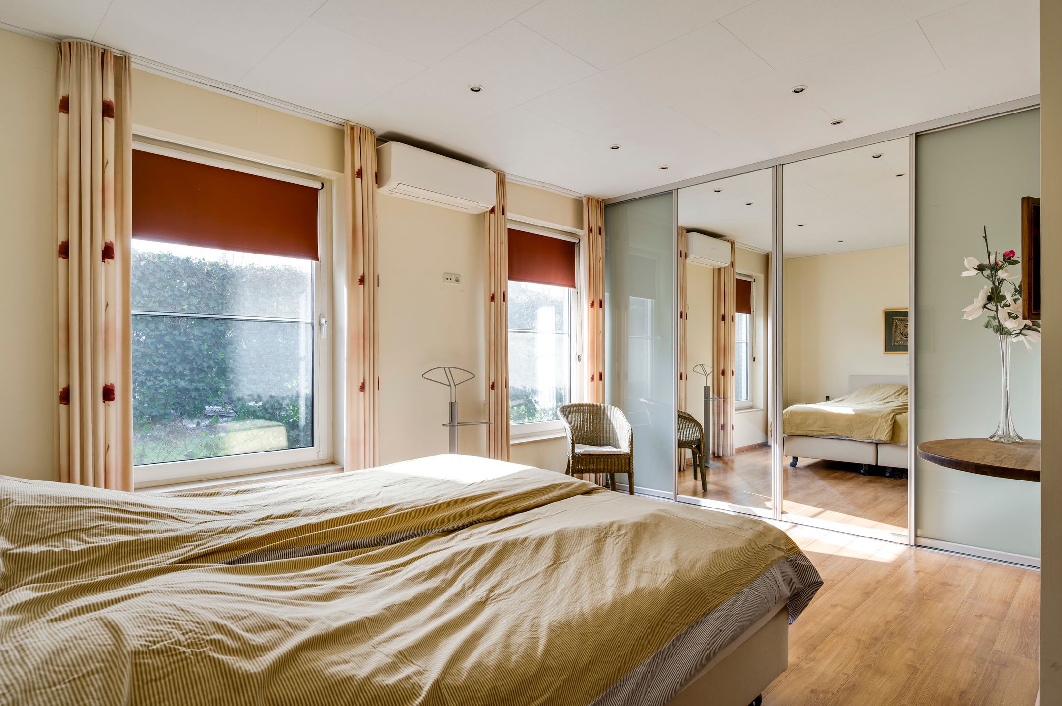 Foto 24 van Raadhuisstraat 32