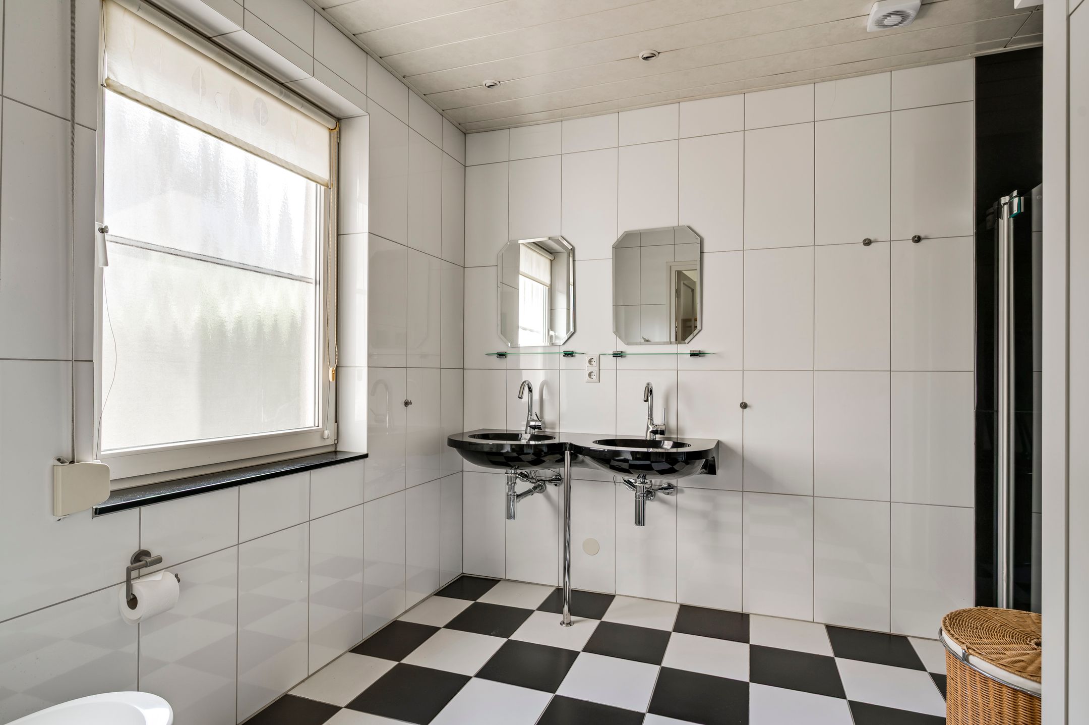 Foto 27 van Raadhuisstraat 32