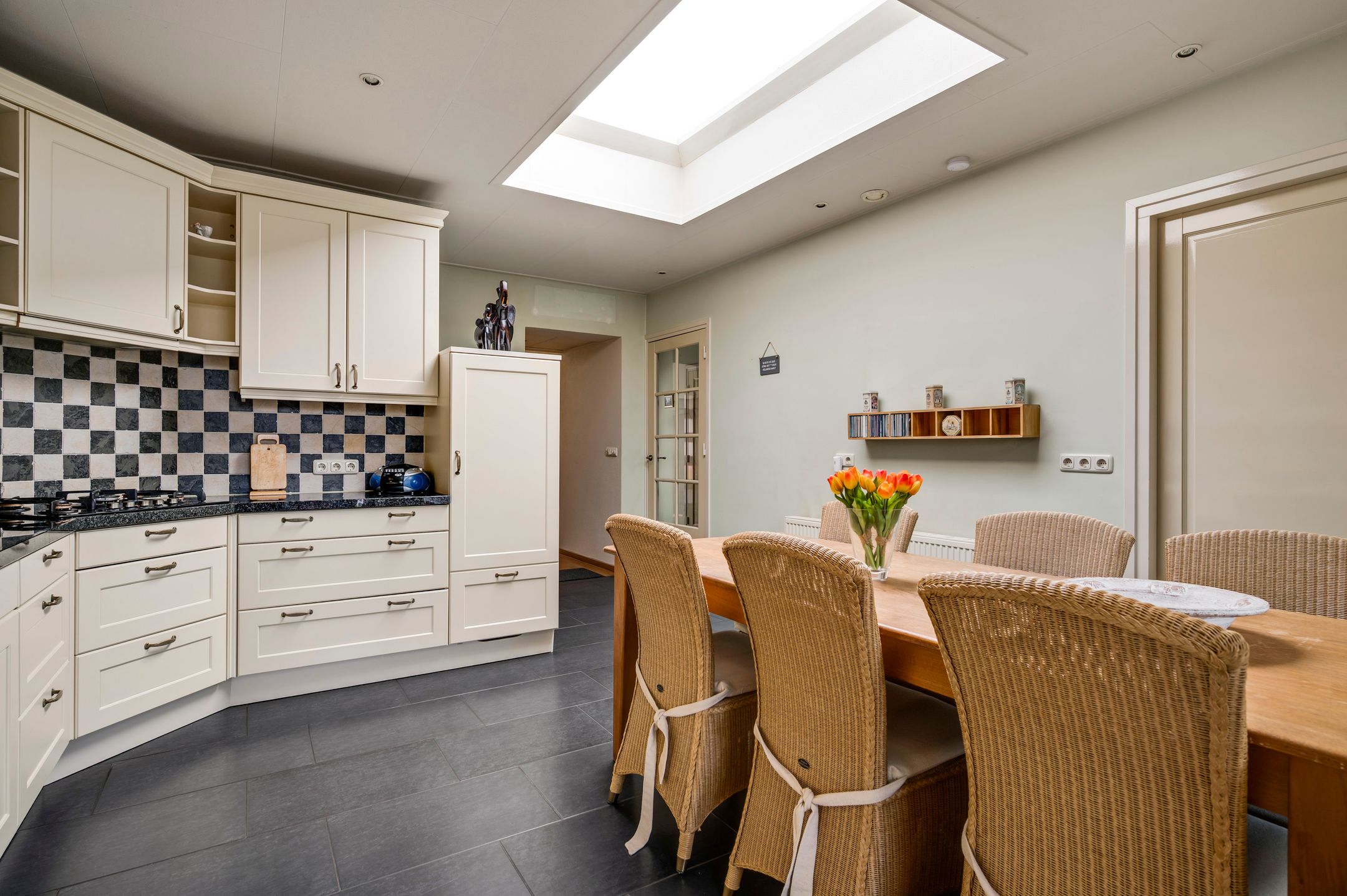 Foto 21 van Raadhuisstraat 32