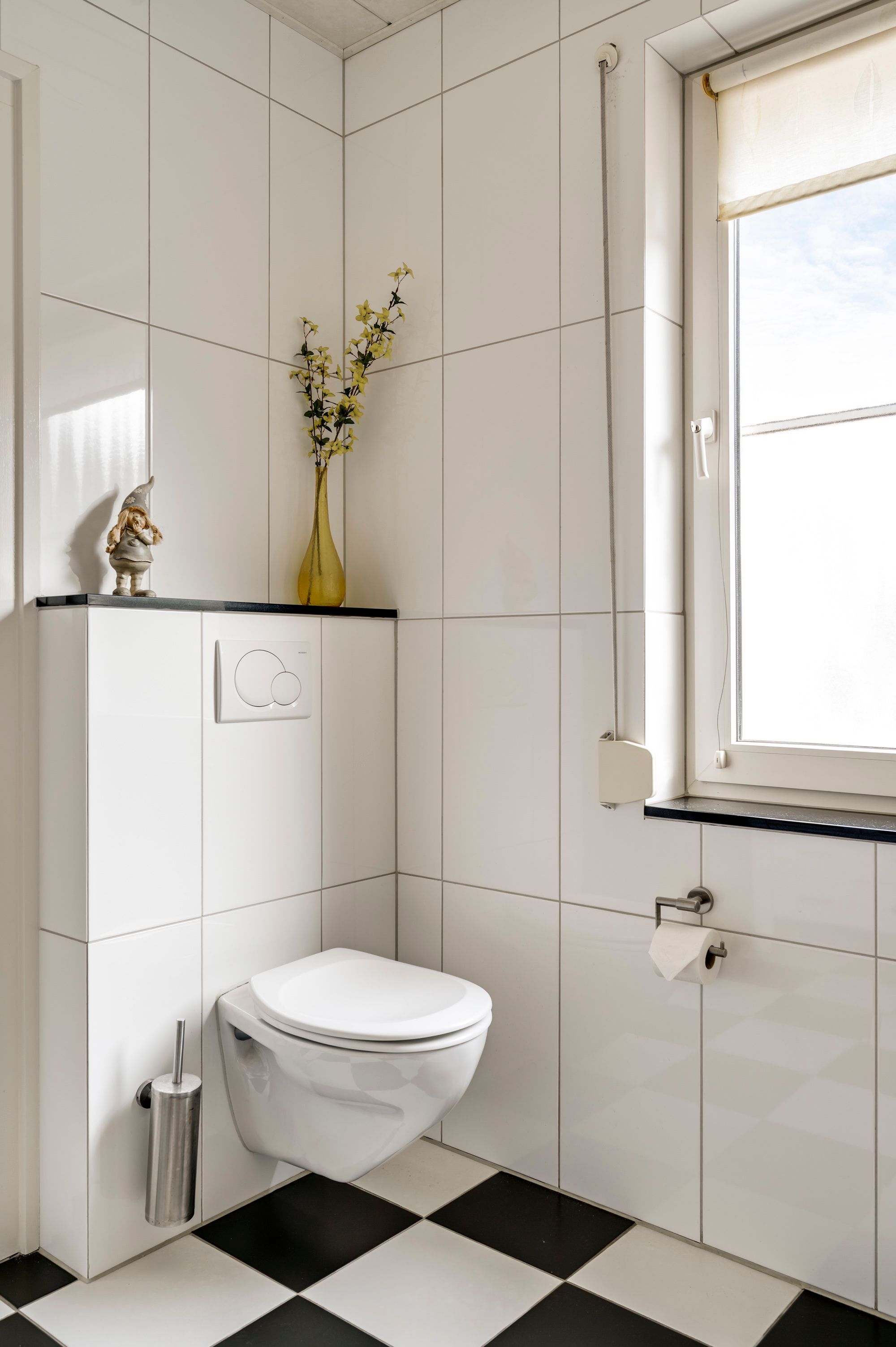 Foto 30 van Raadhuisstraat 32